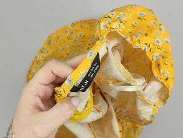 shein zolta sukienka: Shein, Sukienka damska, rozmiar S — 5