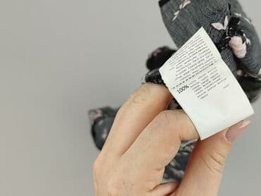 Жінкам: Atmosphere, Жіноча блуза, S — 4