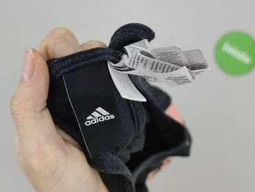 bielizna adidas: Adidas, Top damski, rozmiar M — 4