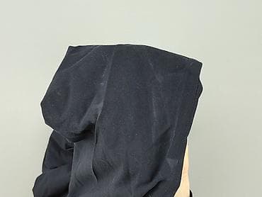 same sukienki: Spodnie dla mężczyzn, rozmiar L — 5