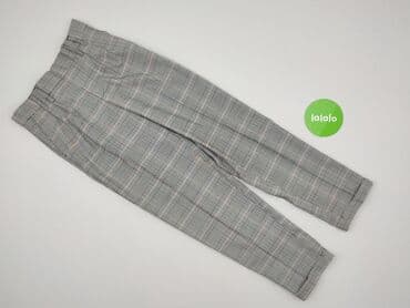 buty ugg ccc: Spodnie materiałowe damskie, rozmiar XS — 2