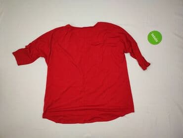 hello kitty piżama: Koszulka od piżamy, rozmiar 2XL — 3