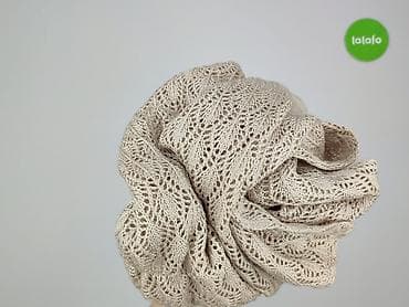 sweter 46: Kardigan damski, rozmiar L — 4