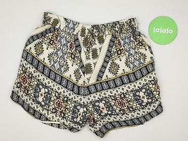 ccc sandalki: ONLY, Шорти жіночі, розмір S на lalafo.pl — 3 ccc sandalki: ONLY, Шорти жіночі, розмір S — 3