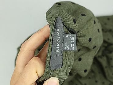 misguided sukienki: Primark, Sukienka damska, rozmiar M — 5