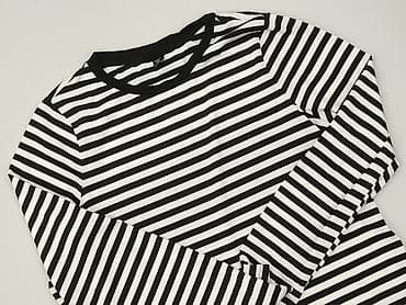 Shein Curve, Жіноча блуза, розмір L