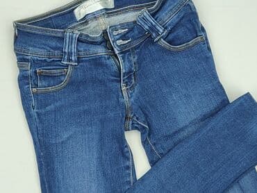 Chillin, Jeans for women, size S (EU 36)