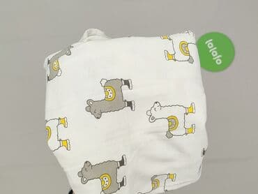koszulka z kotem 3d: Bodysuits, 2-3 years, 92-98 cm, condition - Very good — 6