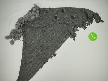 szaliki sinsay: Szalik, Damskie, stan - Idealny — 3