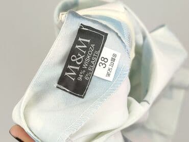 gregor sukienki: Giovanni, Sukienka damska, M — 4