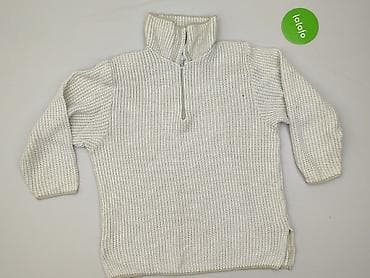 kurtka varlesca: Sweter damski, rozmiar XL w lalafo.pl — 2 kurtka varlesca: Sweter damski, rozmiar XL — 2