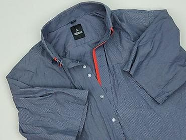 Koszulа dla mężczyzn, rozmiar L