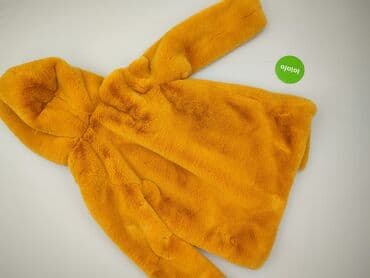 marynarki pull and bear: Tally Weijl, Плащ жіночий, S на lalafo.pl — 3 marynarki pull and bear: Tally Weijl, Плащ жіночий, S — 3