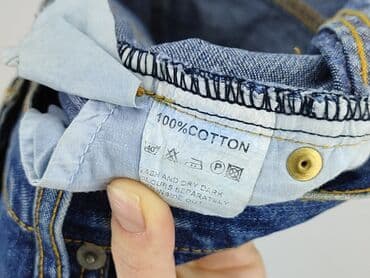 klapka do pieca: Jasper Conran, Spódnica damska, M — 5