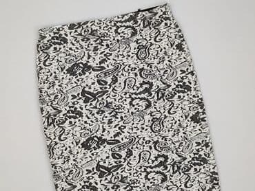 Atmosphere, Spódnica damska, rozmiar XS