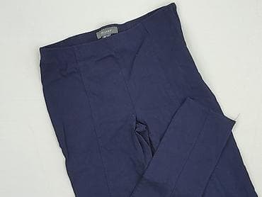 getry primark: Primark, Legginsy rozmiar S — 1