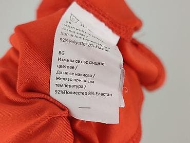 adidas formotion: Women`s hoodie, size M — 5