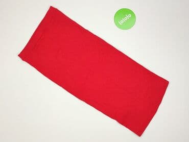 buty na drutach: Spódnica damska, S — 2