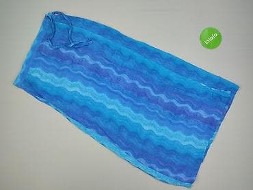 spódnice biegowe: Ombre, Spódnica damska, rozmiar M — 2