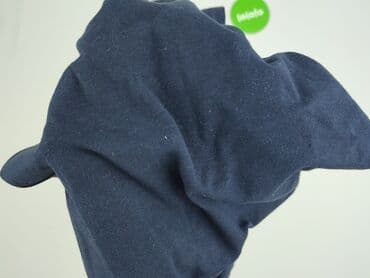 merg sukienki: Tom Rose, Сукня жіноча, M — 5