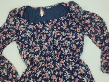 Tom Rose, Sukienka damska, rozmiar M