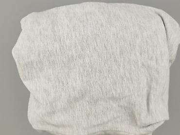 pepco softshell: Cropp, Bluza z kapturem damska, rozmiar L — 8