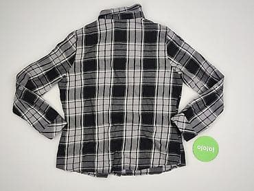 Kobiety: Koszula damska, rozmiar L — 3