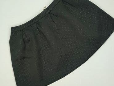 taranko com sukienki: Women`s skirt, size M (EU 38) — 1