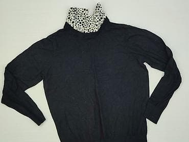 primark sweatshirt: Dorothy Perkins, Sweter damski, rozmiar L — 1