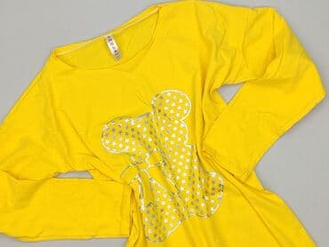 bobo choses t shirty: MOLO, T-shirt damski, rozmiar M — 1