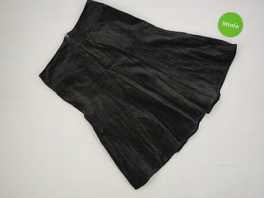 tak chce: H&M, Spódnica damska, rozmiar S — 3