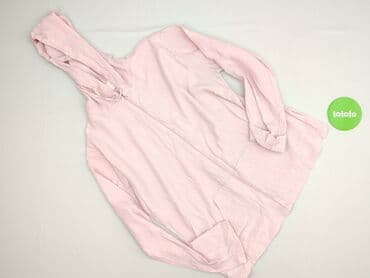 koszula bluza z kapturem: X-MAIL, Bluza z kapturem damska, rozmiar M — 2