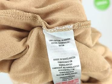 golfy guess: Dorothy Perkins, Golf damski, rozmiar M — 6