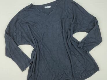 Moda Italia, T-shirt damski, One size w lalafo.pl Moda Italia, T-shirt damski, One size