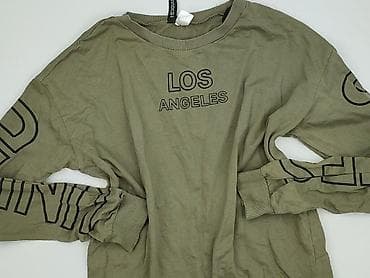 H&M, Bluza damska
, rozmiar S