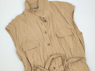 amisu jackets: Jake*s, Kombinezon damski, rozmiar XL — 1