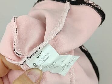 szablony sukienek: Quiz, Sukienka damska, rozmiar S — 5