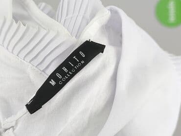 bluzki mohito: Mohito, Bluzka damska, M — 4