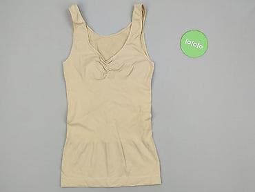 pull and bear underwear: Bluzka damska, rozmiar XL — 2