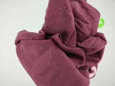 Women: New Look, Sweatpants for women, size L (EU 40) — 4