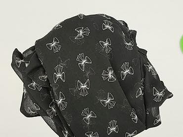 dekolt halter bluzki: Atmosphere, Bluzka damska, rozmiar M — 6