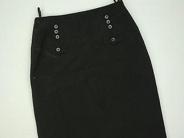 Women`s skirt, size 4XL