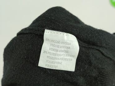 sweter wiedzmin: Sweter damski, rozmiar S — 4