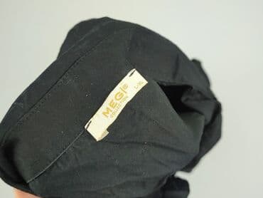 koszula new era: MEGI, Koszula damska, rozmiar XL — 4