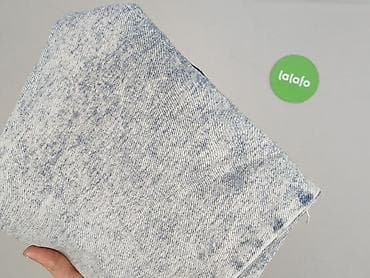 jeans tommy: Joe Browns, Jeansy damskie, rozmiar M — 6