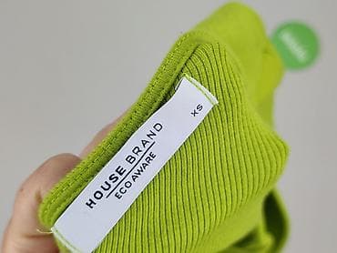 brawl stars primark: Bluzka damska, rozmiar XS — 5