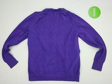 pull and bear kardigan: Women`s cardigan, size S — 3