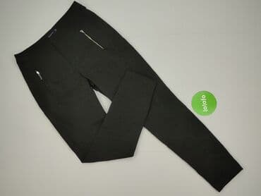 spodnie push up reserved: Брюки жіночі, S — 2