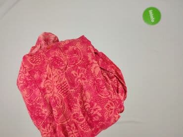 reserved tops: Reserved, Koszula damska, rozmiar XL — 5