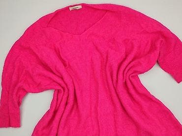 Fracomina, Пончо жіноче, розмір S